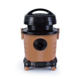 Fantom ECO WD 2700 görsel 2