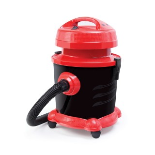 Fantom ECO WD 2700 görsel 3