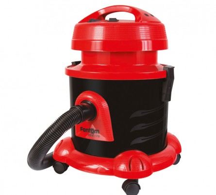Fantom ECO WD 2750