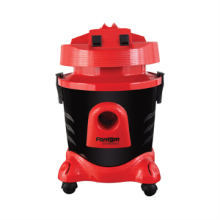 Fantom Eco WD 2750S görsel 2