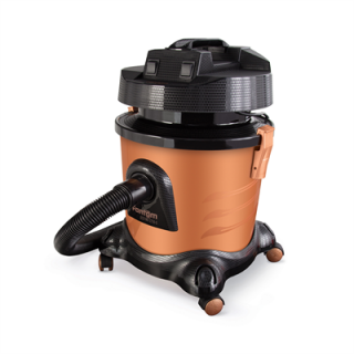 Fantom Eco WD 2750S görsel 3