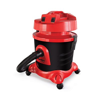 Fantom Eco WD 2750S