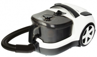 Fantom Girdap Cyclone CS 9000