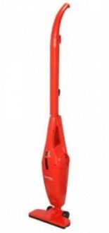 Fantom Hamarat P 1500