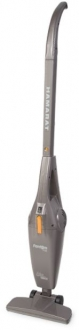 Fantom Hamarat P 1500 görsel 2