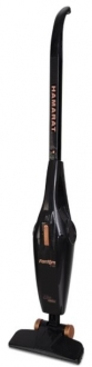 Fantom Hamarat P 1500 görsel 3