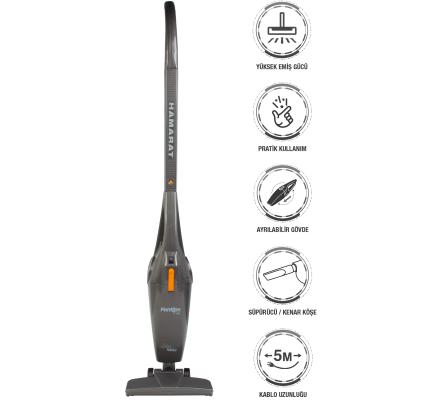 Fantom Hamarat P 1500