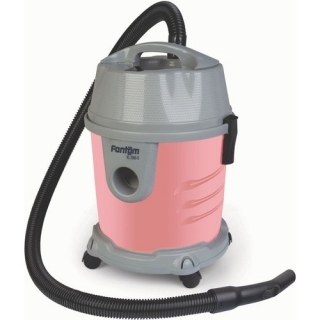 Fantom KL 2000S