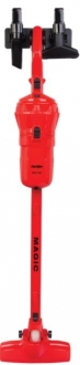 Fantom Magic P 3000
