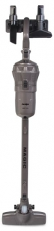 Fantom Magic P 3000 görsel 2