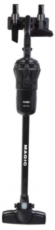 Fantom Magic P 3000 görsel 3