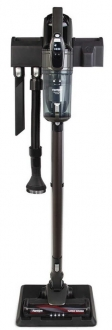 Fantom P 2049 Quantum
