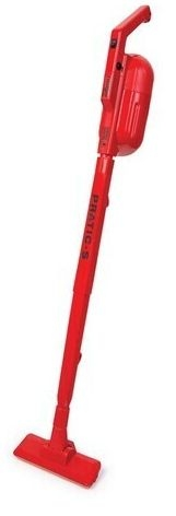 Fantom Pratic-S P 1200