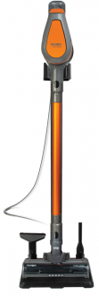 Fantom Pluto P 6000