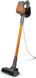 Fantom Pluto P 6000 görsel 2