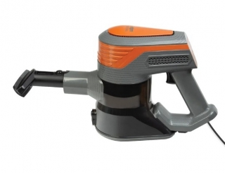 Fantom Pluto P 6000 görsel 3