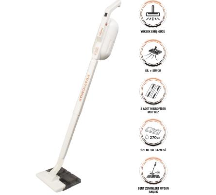 Fantom Praticmop P 1400