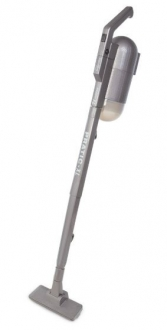 Fantom Pratik XL