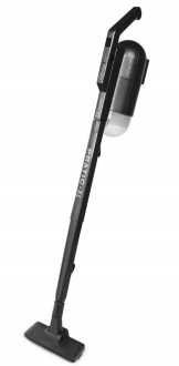 Fantom Pratik XL görsel 2