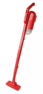 Fantom Pratik XL görsel 3