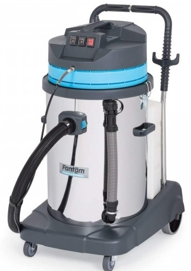 Fantom Promax 800CM2