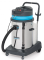 Fantom Promax 800CM2Y