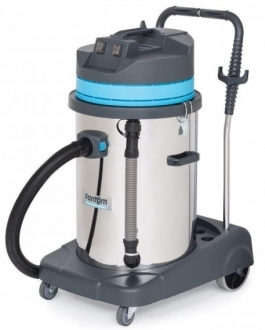 Fantom Promax 800M2
