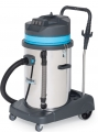 Fantom Promax 800M3