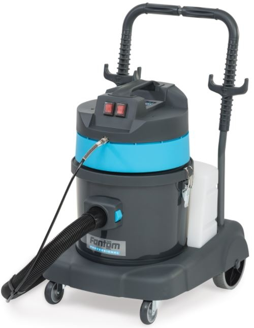 Fantom Promidi 250CP
