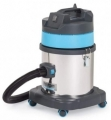 Fantom Promidi 250M