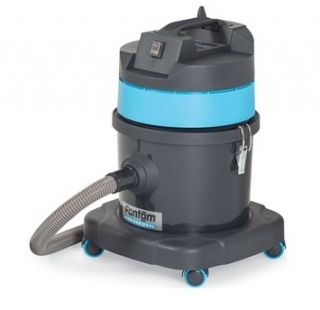 Fantom Promidi 250P