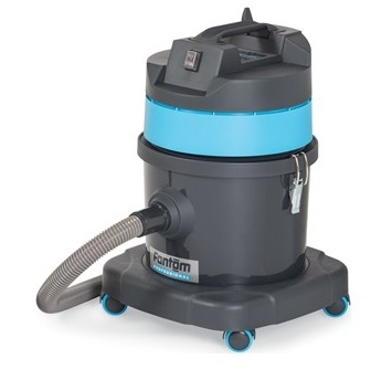 Fantom Promidi 250P