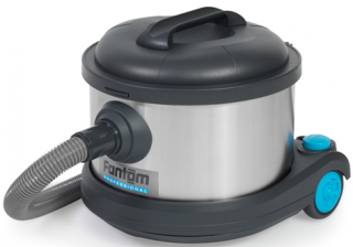 Fantom Promini 100M