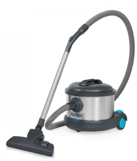 Fantom Promini 100M görsel 2