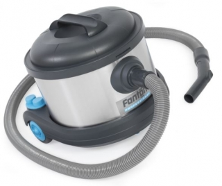 Fantom Promini 100M görsel 3