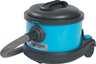 Fantom Promini 100P