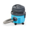 Fantom Promini 110P