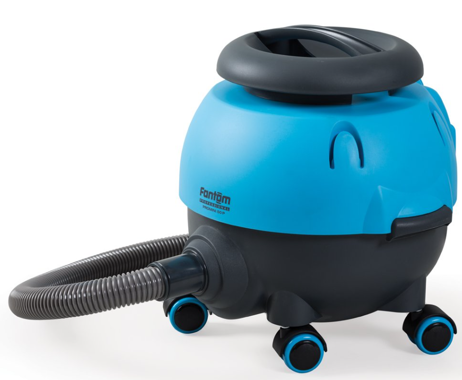 Fantom Promini 50P
