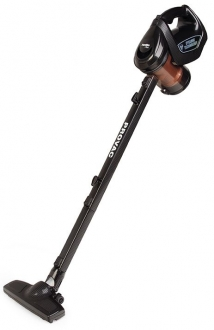 Fantom Provac P5000