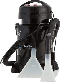 Fantom Robotix CC 9500