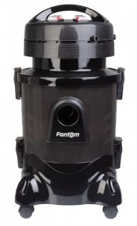 Fantom Robotix CC 9500 görsel 2