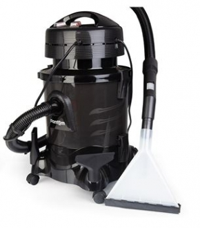 Fantom Robotix CC 9500 görsel 3