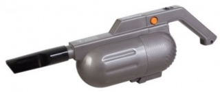 Fantom Speedy Pro görsel 2