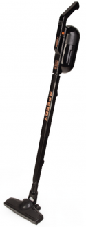 Fantom Speedy Pro DU2100