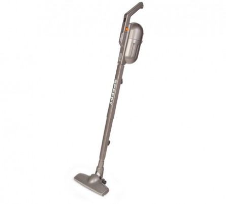 Fantom Speedy Pro DU2100