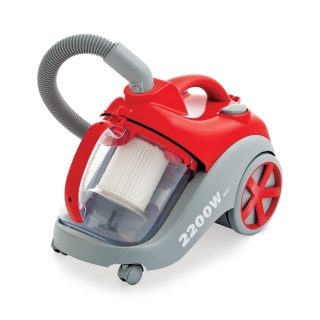 Fantom TR8500 İkoncan