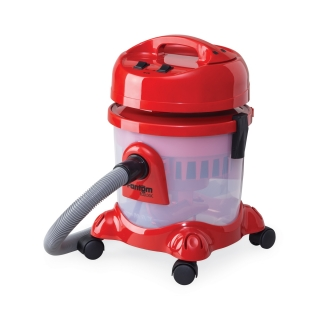 Fantom WF4700 Ecologic