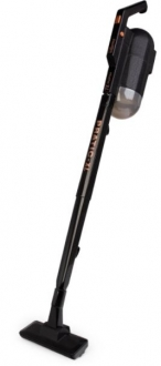 Fantom XL P 1300