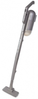 Fantom XL P 1300 görsel 2
