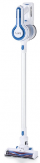Farg Attractive EPA-1009